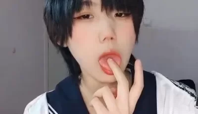 [自行打包] 【韵韵】整合资源64V [64v+18g][百度盘]