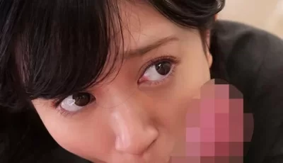 [转载搬运] pred-727 先生のフェラ彼女のよりすっごいよ？～彼女がい... [1+1052MB][磁力链接]