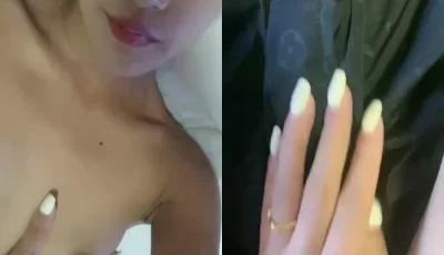 [转载搬运] 小红帽颜值主播稀有视频 长得不错全场有漏全脸，口交时... [1V+766m][百度盘]