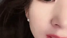 [转载搬运] 深圳都市丽人的一天，【明天开我吓死了】，商场到酒店... [2+4017MB][磁力链接]