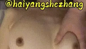 [自行打包] 人生赢家！推特开奔驰的大神约炮各路极品模特良家空姐... [41v+70p+441m][百度盘]