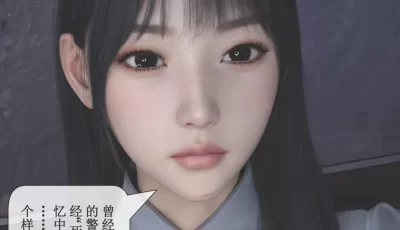 [自行打包] 玫瑰的沉沦（ikuu）1-3 [200p+40M][百度盘]