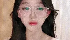 <b style='color: red;'>[已失效] </b>[转载搬运] 天下第一美~【反差女大学生】怎么会这么纯，我撸射了 [5v+4.5g][百度盘]