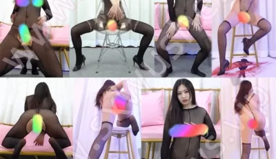<b style='color: red;'>[已失效] </b>[转载搬运] KISS舞社 性感热舞合集第17套 加密破解 6部 4K [6V+3.2G][百度盘]