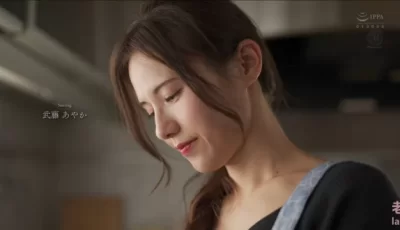 [转载搬运] Madonna(@JUQ) 高清系列 x26部合集(241205)[152G] [26V+152G][磁力链接]