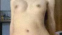 [转载搬运] 漂亮美女在家吃鸡啪啪 操逼姿势还蛮多 被无套输出 内射 ... [2+1321MB][磁力链接]