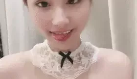 [转载搬运] 新人！超级漂亮！美到爆炸~【小白】。无套狂操！高潮内... [2+3216MB][磁力链接]