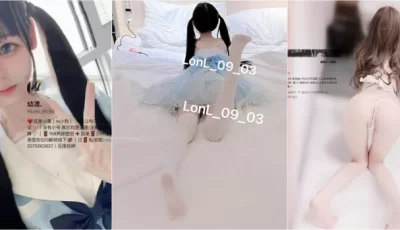 [转载搬运] 超嫩 露脸卡哇伊小萝莉小雯宝宝 (幼凛) 长得越乖 玩的越... [31v210P+2.54G][百度盘]