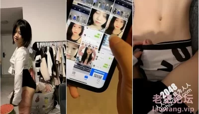 [转载搬运] 影片名称】：花臂、花背纹身社会精神小夥小妹,年纪不大,颜值壹般,胜在妹子水嫩 [1+1g][磁力链接]