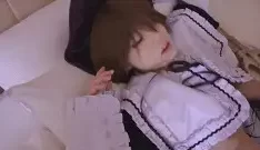 [自行打包] 【美颜】COSH-152 蔷薇少女 苍星石 白丝连裤袜 [1v+2.82g][百度盘]