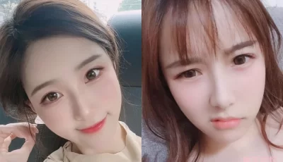 [自行打包] 有摄影艺术功底的金主圈养高颜极品小母狗，日常各种啪... [28v+1.31g][百度盘]