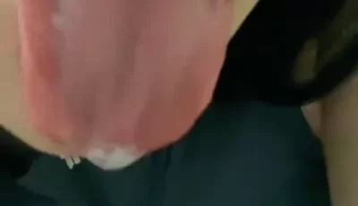 [转载搬运] 阿黑颜天花板【胆胆】易直播 套路直播 足迹 丝足系主播 诱惑剧情片合集 全网最全 [NV+15G][百度盘]