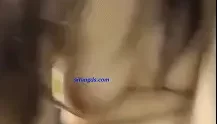[转载搬运] 重磅1v1高颜值舞蹈学生妹大尺度一对一,馒头奶一字马特写 [1V+531M][百度盘]