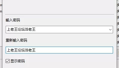 [自行打包] 恢复更新 内存帮手 萝莉篇精简版1 [26V+7.22G][百度盘]