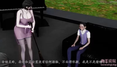 [转载搬运] 妻子和他的学生9-11 [580P+270M][百度盘]
