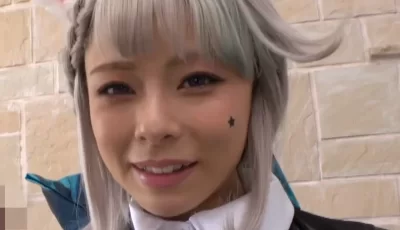 [转载搬运] 美颜PNME-246原神琳妮特 [1+6.89G][百度盘]