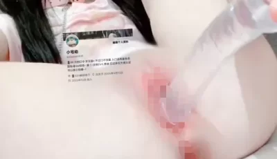 [转载搬运] 援交少女小宅幼合集，白虎美乳，重点是嫩！ [vp+1.58g][百度盘]