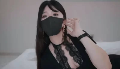 [转载搬运] 桥本香菜【房产经纪】 签约技巧 带你领略菜菜极致美穴技... [1+770M][百度盘]