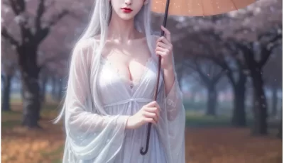 [转载搬运] 雅木茶小白压缩 [115p+209m][百度盘]