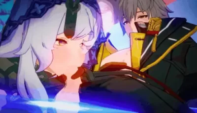 [自行打包] SweetGPT小合集 [4V+共814MB][百度盘]