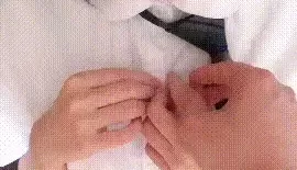 [转载搬运] 天花板级约啪大神【kaitozhang】✅清纯JK小兔兔被主人爸爸... [1+1.1g][百度盘]