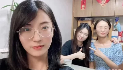 [转载搬运] 上海第二中学化学女老师【张越】出轨高一学生堪比AV动作片 [2v160p+1.4g][百度盘]