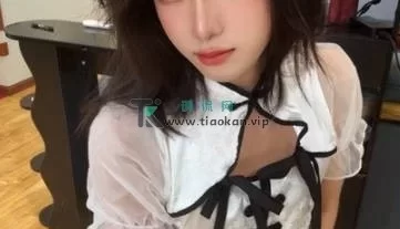 <b style='color: red;'>[已失效] </b>[转载搬运] ❤TS 邢曦月 付费福利合集❤ [NV+16.5GB][百度盘]