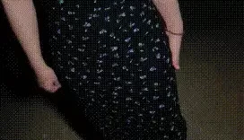 [自行打包] 小少妇夜间乡村马路边约会 车上大战无套艹出白浆 [1+1.62g][百度盘]
