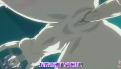[转载搬运] 旅馆白鹭 [2v，1p+161.7m][磁力链接]