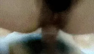 [转载搬运] 疯狂推荐！校花尺度突破自我~【苏妲己】首次啪啪秀！狂撸~ [2+4877MB][磁力链接]