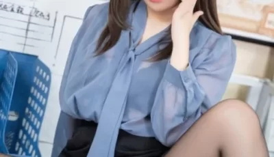 [转载搬运] 虎森森 - 黑丝眼镜娘 60P-380M [60P+380M][百度盘]