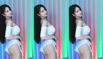 <b style='color: red;'>[已失效] </b>[转载搬运] 【无水印】自录韩国美腿主播BJ 모르님吴璐宁yepyeppp 合集 [12v+2.3g][百度盘]