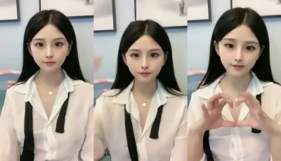 [转载搬运] 綠播轉黃播！【嫩模小優】今年最最最漂亮，天價收費~強... [2+3856MB][磁力链接]