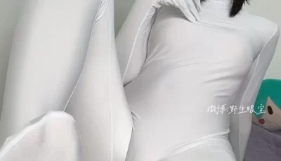 [转载搬运] 眼酱大魔王w – NO.94 Fantia 2024年10月订阅 [43P3V+131.18M][百度盘]