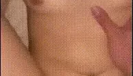 [自行打包] 高颜网红【soeun】福利私拍完整版~约啪自慰~反差舔食吸茎 [47V+15.3G][百度盘]