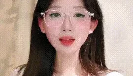 <b style='color: red;'>[已失效] </b>[转载搬运] 纯纯纯！超美女神~【反差女大学生】太漂亮了~S身材 漏奶扒B [3v+5.6g][百度盘]