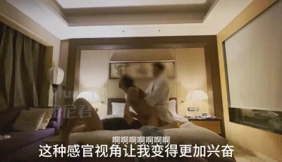 <b style='color: red;'>[已失效] </b>[转载搬运] ，推特究极绿帽！极品淫乱骚妻付费福利④，约单男，换妻 [多p+v+1.46G][百度盘]