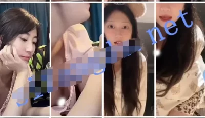 [转载搬运] 抖音闪现 颜值主播各显神通 擦边 闪现走光 超多美女合集12.8 [1V+4.16G][磁力链接]