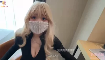 [转载搬运] 尾随极品爆乳女主播，凌辱失禁潮吹、爆操湿淋小穴，梅... [vp+550m][百度盘]