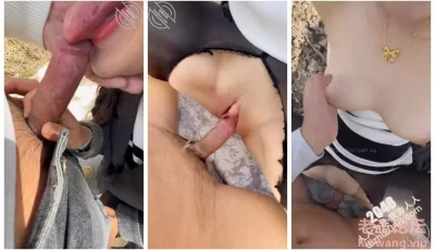 [转载搬运] 海角会喷水的亲姐姐调教姐姐真空出门并马路边上做爱爆操时一条大毒蛇突然窜出来了 [1v+332.33MB][百度盘]