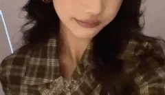 [转载搬运] 【某某門事件】第21彈 在soul騙出來的騷逼大學妹，全程自... [2+978MB][磁力链接]