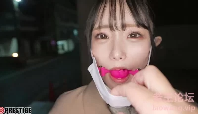 [转载搬运] ABF-118 美乳小惡魔瘋狂追求活塞做愛榨精 追擊5000次活塞 鈴... [1v+4.41GB][磁力链接]