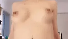 [转载搬运] 20小時核彈！極品短發美女與情人約炮大合集！【美少婦】... [2+3408MB][磁力链接]