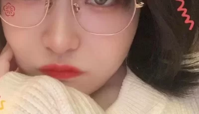 [转载搬运] 【QDDUSJFMD】小小年纪已经被主人爸爸调教成一个合格小母狗! [6v+200m][百度盘]