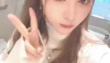 [自行打包] 超人气潮吹女神【天野】啪啪调教，颜值很高 身材一级棒... [123v+406p+2.16g][百度盘]