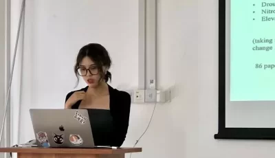 [自行打包] 【极品泄密】真实勾搭复旦大学女博士 [1v+323m][百度盘]