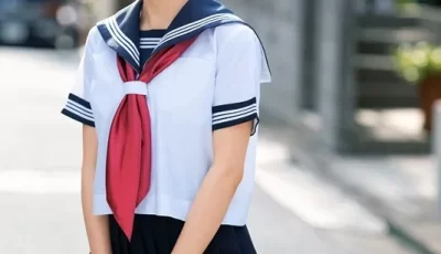 [转载搬运] “母乳”系列HD第7部（18-20岁） [11P1V+4.8G][磁力链接]