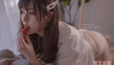 [转载搬运] Natsuko夏夏子 – 全套48期及随包视频[21.3G-2024.12] [NPNV+21.3G][百度盘]
