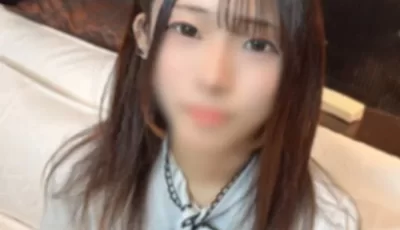 [转载搬运] 12/20 ☆小渣男私藏5部FC2-720合集【高清无码】 [5V+5.2G][磁力链接]