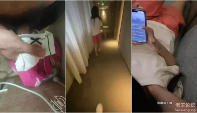 [转载搬运] 海角乱伦大神【和亲侄女的真实叙事】 付费视频合集，亲... [4V+1.24G][百度盘]